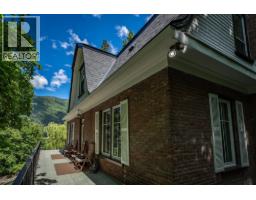 519 Cedar Street, Nelson, BC V1L2C2 Photo 71