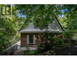 519 Cedar Street, Nelson, BC V1L2C2 Photo 72