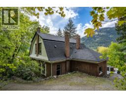 519 Cedar Street, Nelson, BC V1L2C2 Photo 73