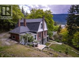 519 Cedar Street, Nelson, BC V1L2C2 Photo 76