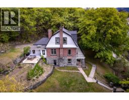519 Cedar Street, Nelson, BC V1L2C2 Photo 77