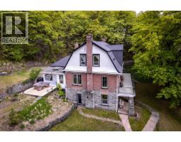 519 Cedar Street, Nelson, BC V1L2C2 Photo 78