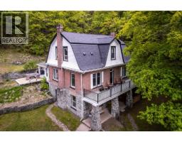 519 Cedar Street, Nelson, BC V1L2C2 Photo 79