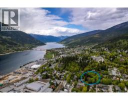 519 Cedar Street, Nelson, BC V1L2C2 Photo 80