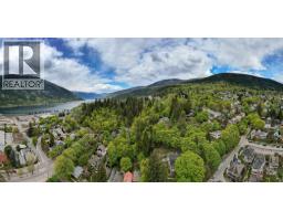 519 Cedar Street, Nelson, BC V1L2C2 Photo 81