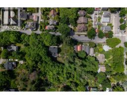 519 Cedar Street, Nelson, BC V1L2C2 Photo 82