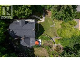 519 Cedar Street, Nelson, BC V1L2C2 Photo 83