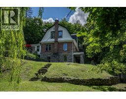 519 Cedar Street, Nelson, BC V1L2C2 Photo 84