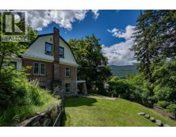 519 Cedar Street, Nelson, BC V1L2C2 Photo 85