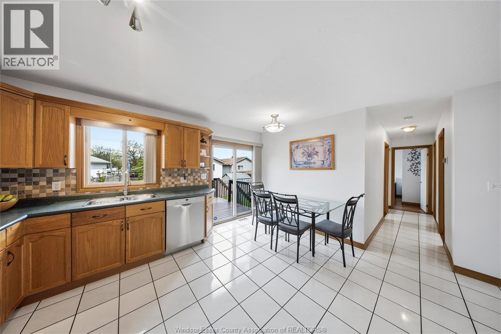 1978 FULLER CRESCENT, Windsor, Ontario, N8W5S2 — Photo 7