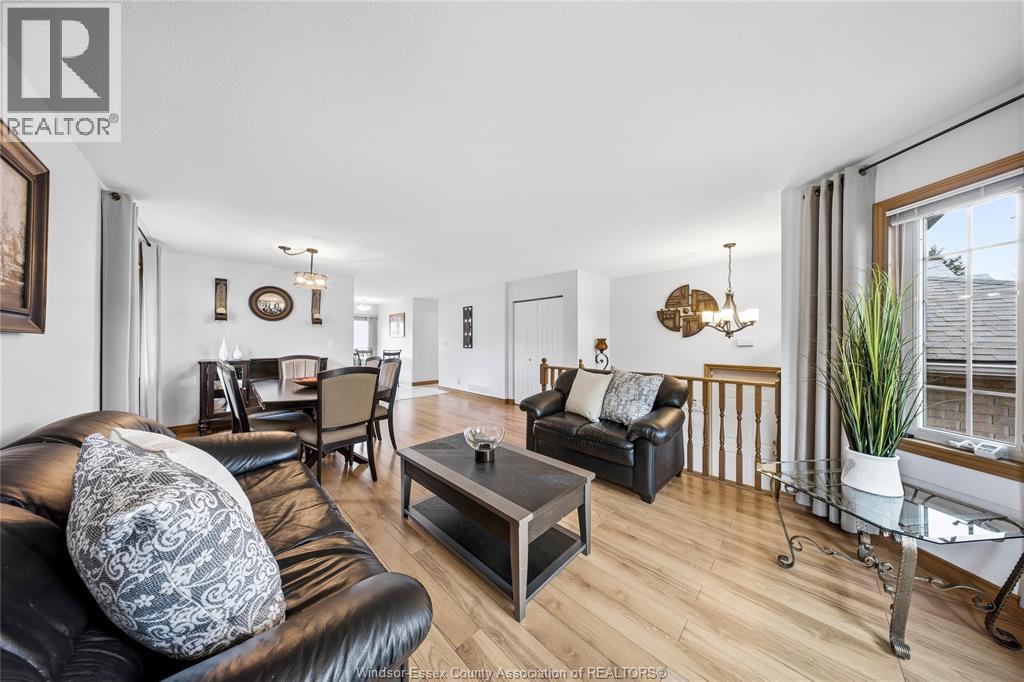 1978 FULLER CRESCENT, Windsor, Ontario, N8W5S2 — Photo 18