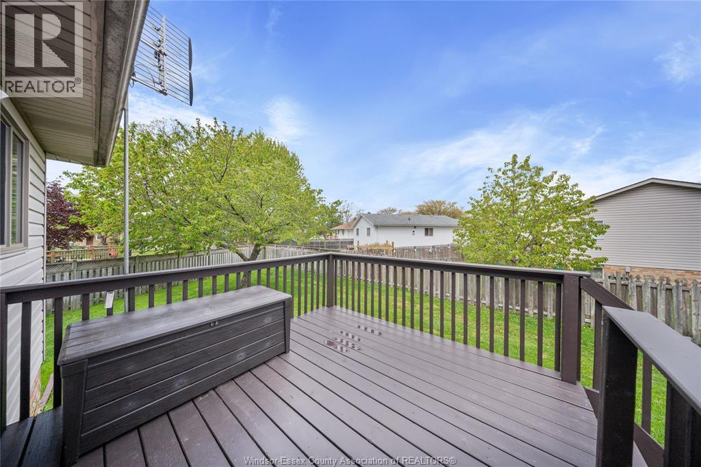 1978 FULLER CRESCENT, Windsor, Ontario, N8W5S2 — Photo 25