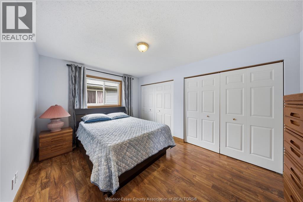 1978 FULLER CRESCENT, Windsor, Ontario, N8W5S2 — Photo 26