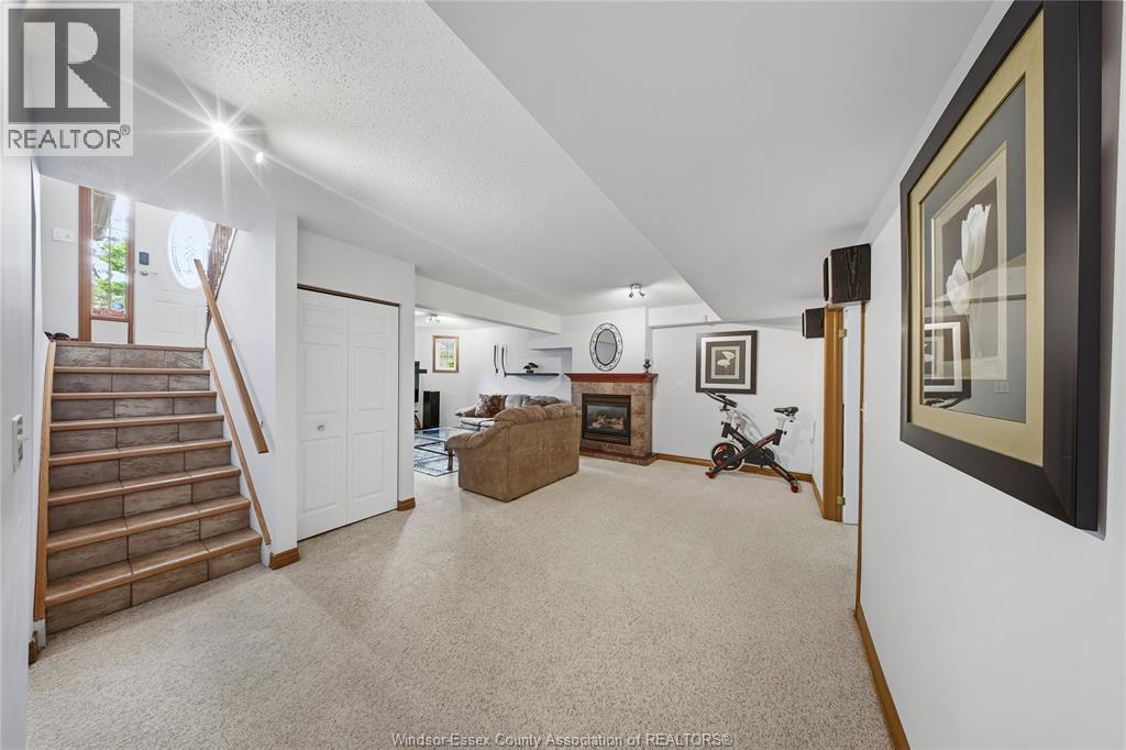 1978 FULLER CRESCENT, Windsor, Ontario, N8W5S2 — Photo 13