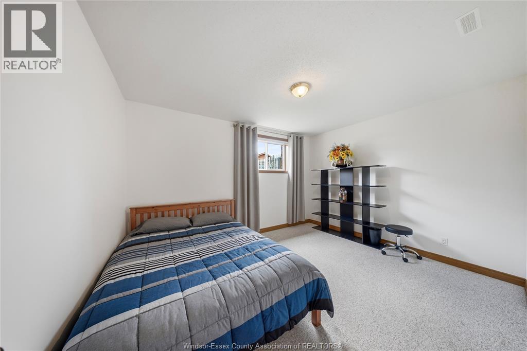 1978 FULLER CRESCENT, Windsor, Ontario, N8W5S2 — Photo 29
