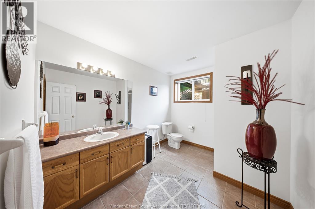 1978 FULLER CRESCENT, Windsor, Ontario, N8W5S2 — Photo 5