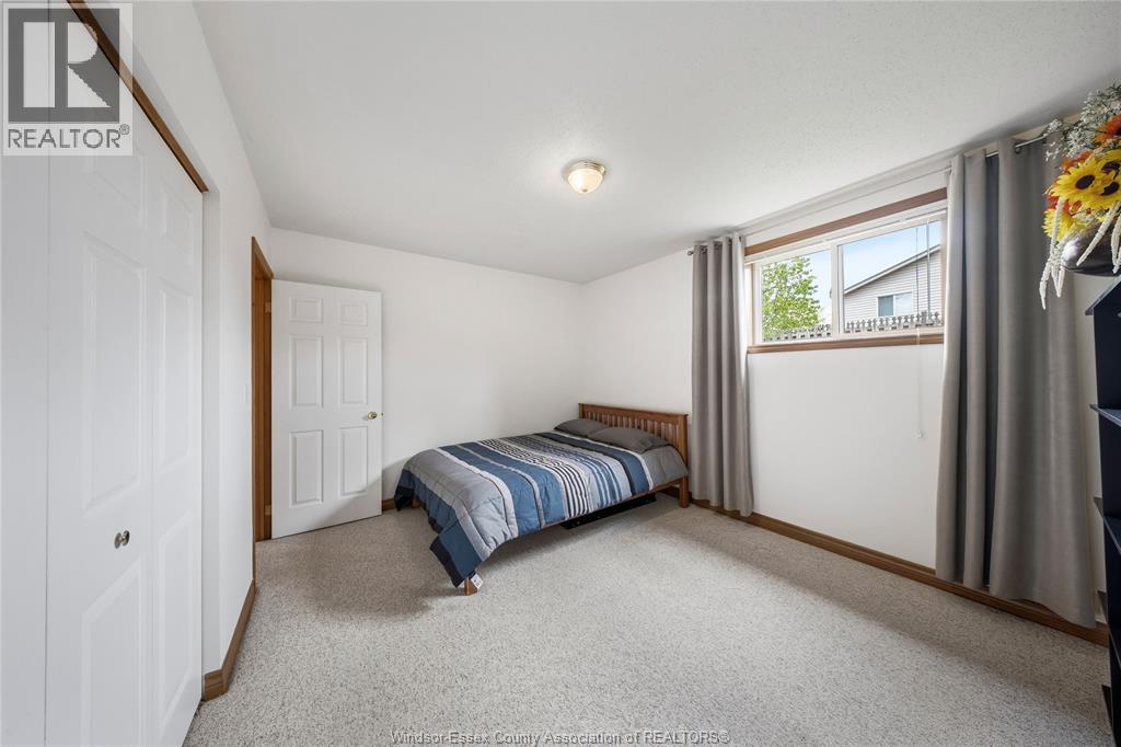 1978 FULLER CRESCENT, Windsor, Ontario, N8W5S2 — Photo 4