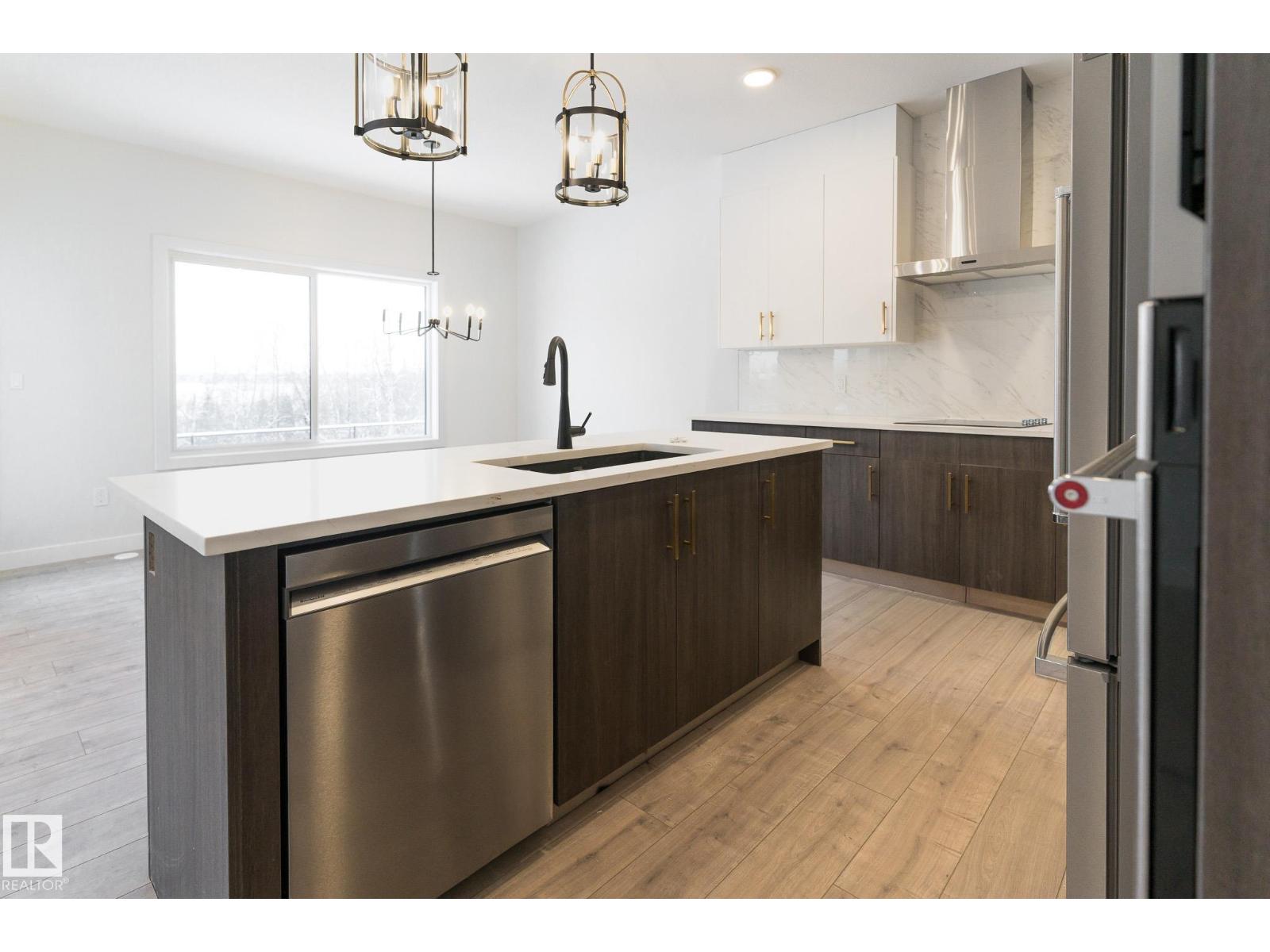 285 GLENRIDDING RAVINE RD SW, Edmonton