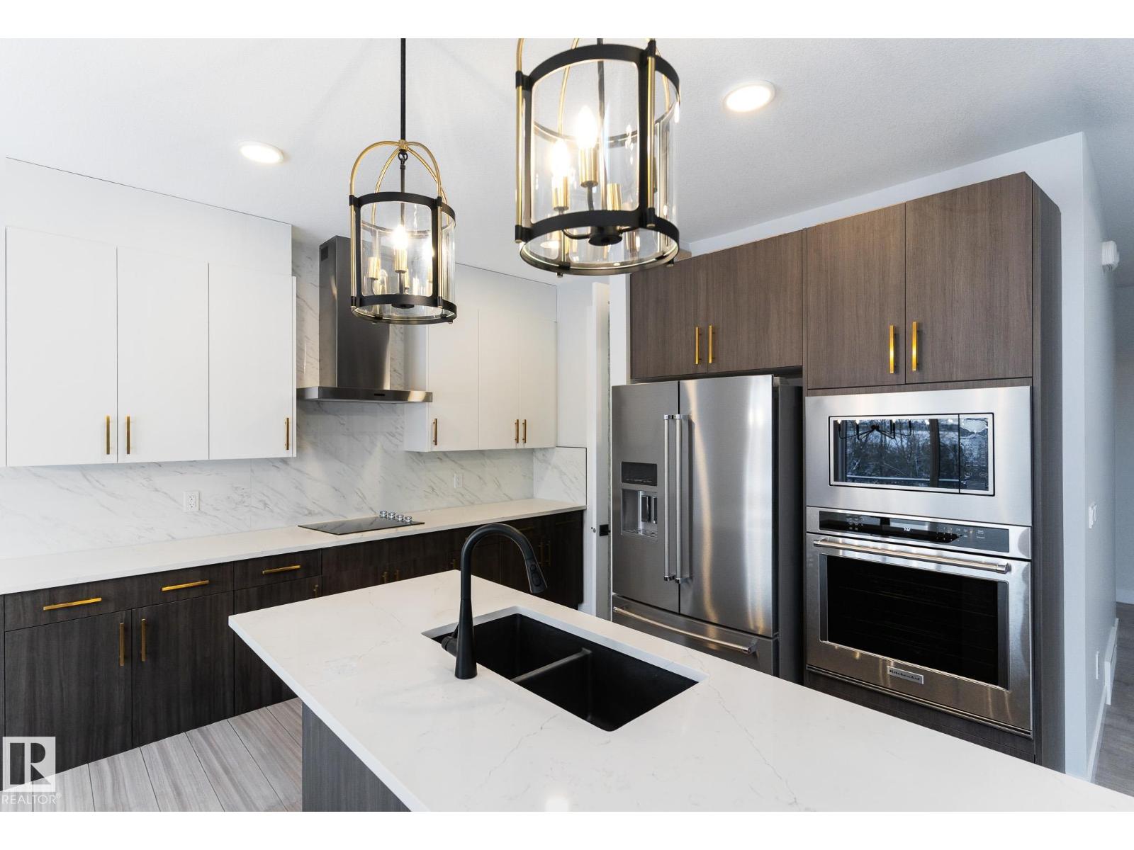 285 GLENRIDDING RAVINE RD SW, Edmonton