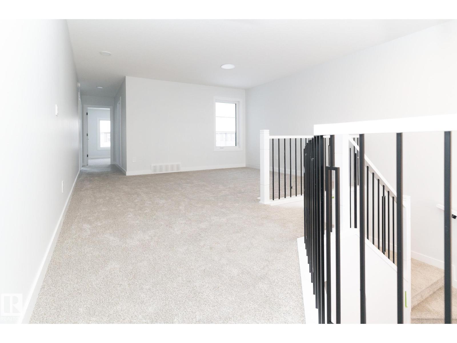 285 GLENRIDDING RAVINE RD SW, Edmonton