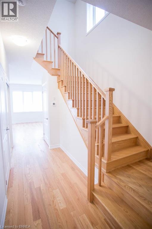 58 BELLHOUSE Avenue, Brantford, Ontario, N3T0W1 — Photo 3