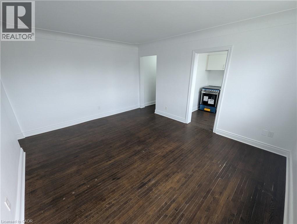 849 BRANT Street Unit# 3, Burlington, Ontario, L7R2J6 — Photo 2