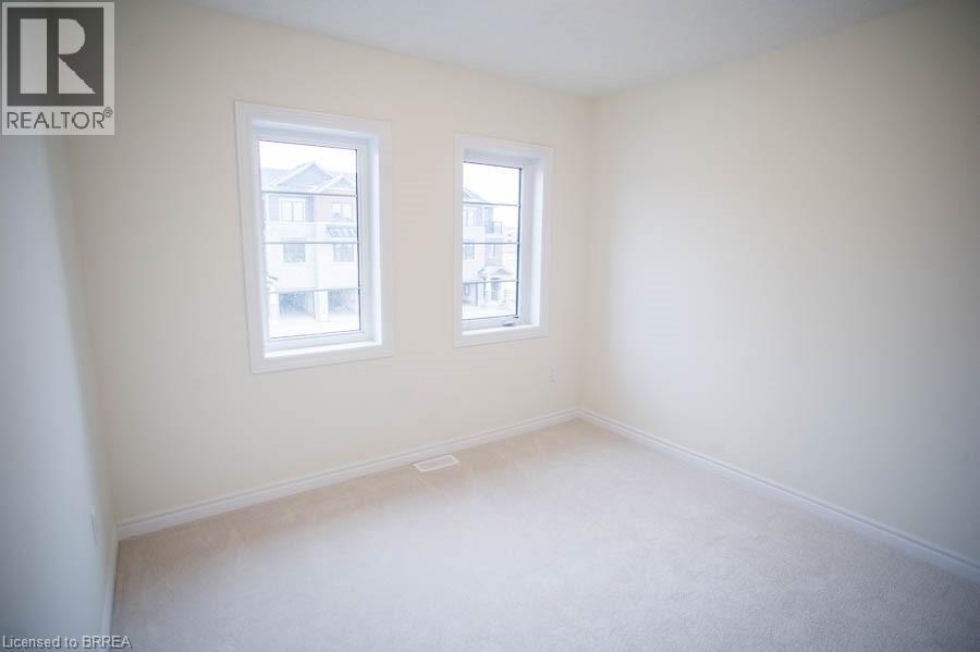 58 BELLHOUSE Avenue, Brantford, Ontario, N3T0W1 — Photo 14