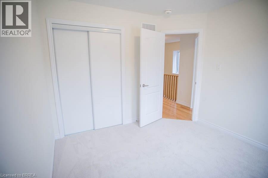 58 BELLHOUSE Avenue, Brantford, Ontario, N3T0W1 — Photo 19