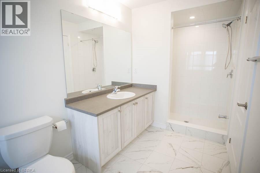 58 BELLHOUSE Avenue, Brantford, Ontario, N3T0W1 — Photo 7