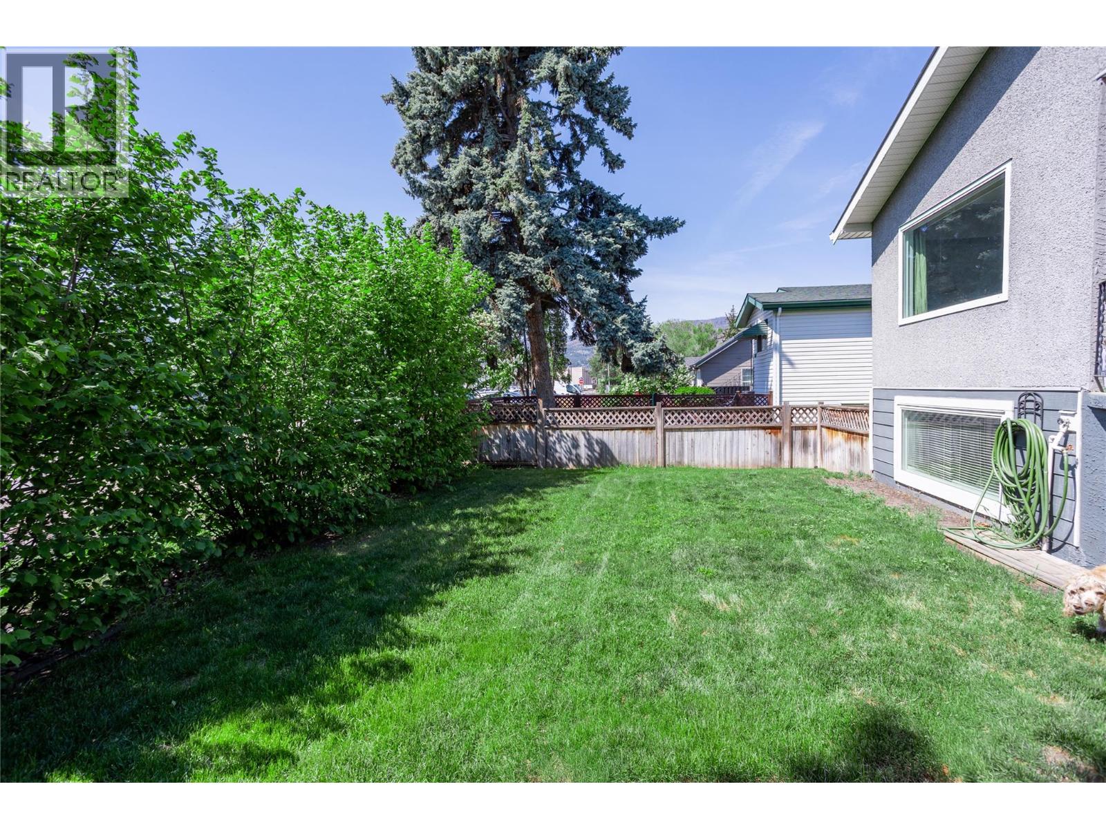 530 Roanoke Avenue, Kelowna