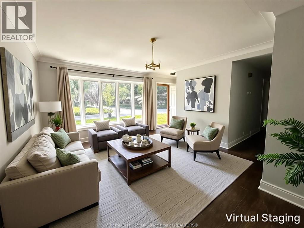 3530 RANDOLPH, Windsor, Ontario, N9E3G2 — Photo 2