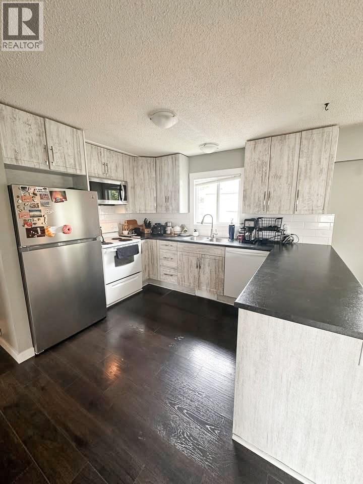 530 Roanoke Avenue, Kelowna
