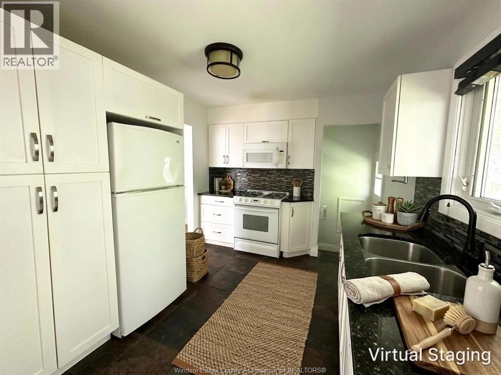 3530 RANDOLPH, Windsor, Ontario, N9E3G2 — Photo 6