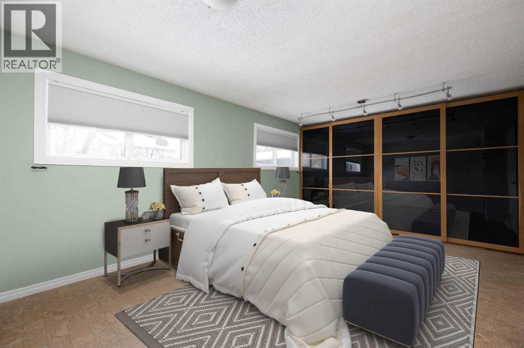 164 Wolverine Drive - 11