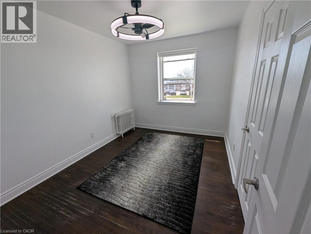 849 BRANT Street Unit# 3, Burlington, Ontario, L7R2J6 — Photo 5