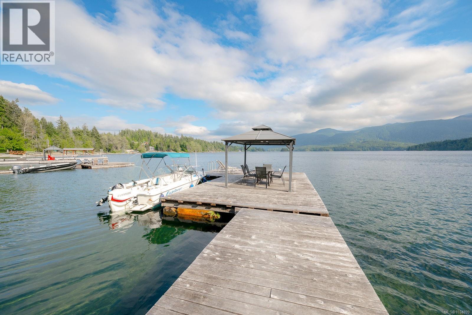 10410 Wilson Rd - 11
