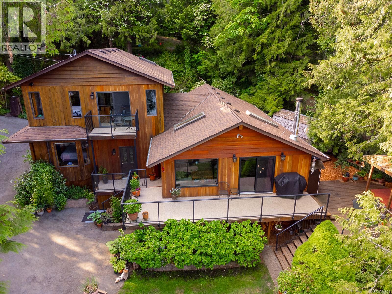 10410 Wilson Rd - 3