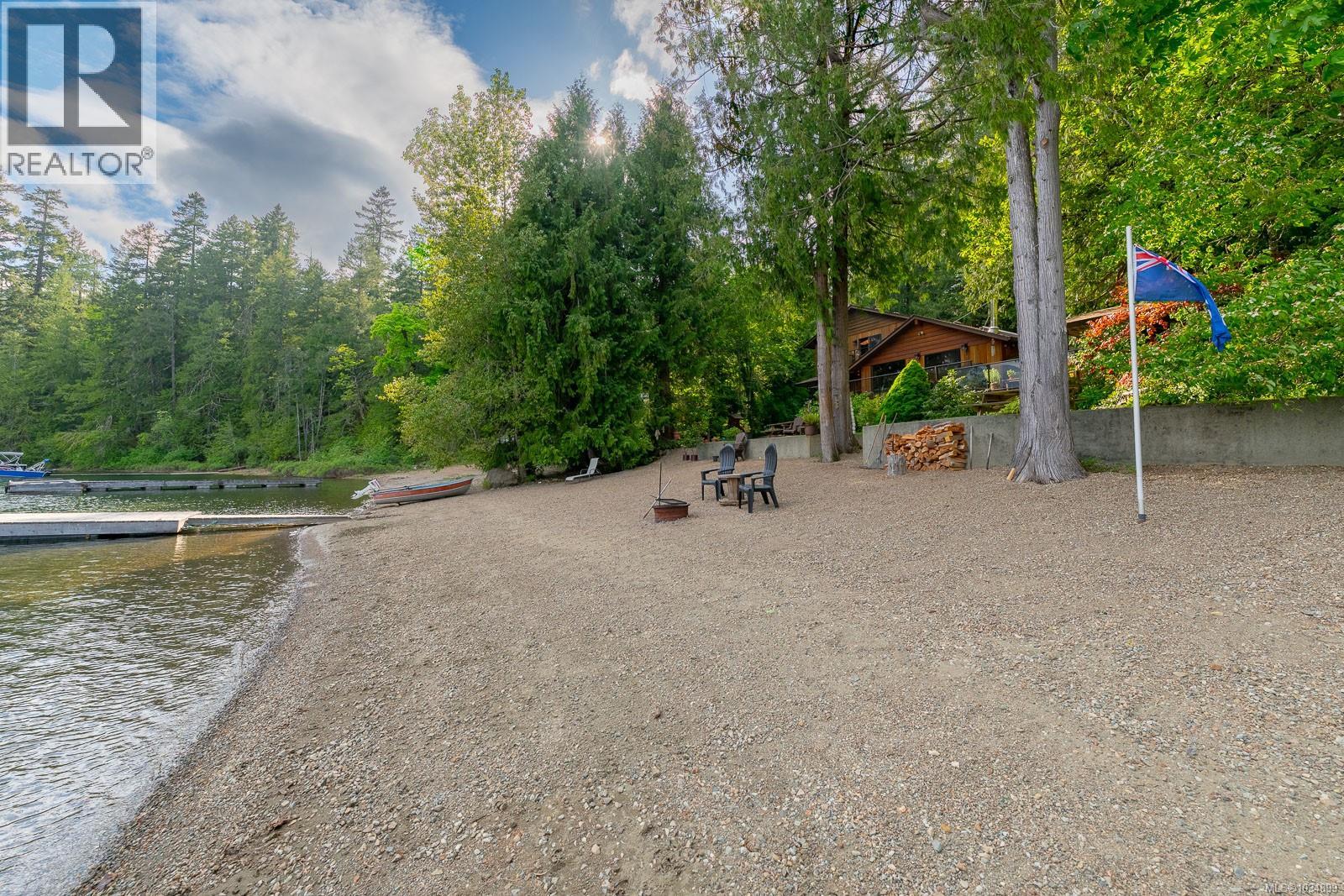 10410 Wilson Rd - 9