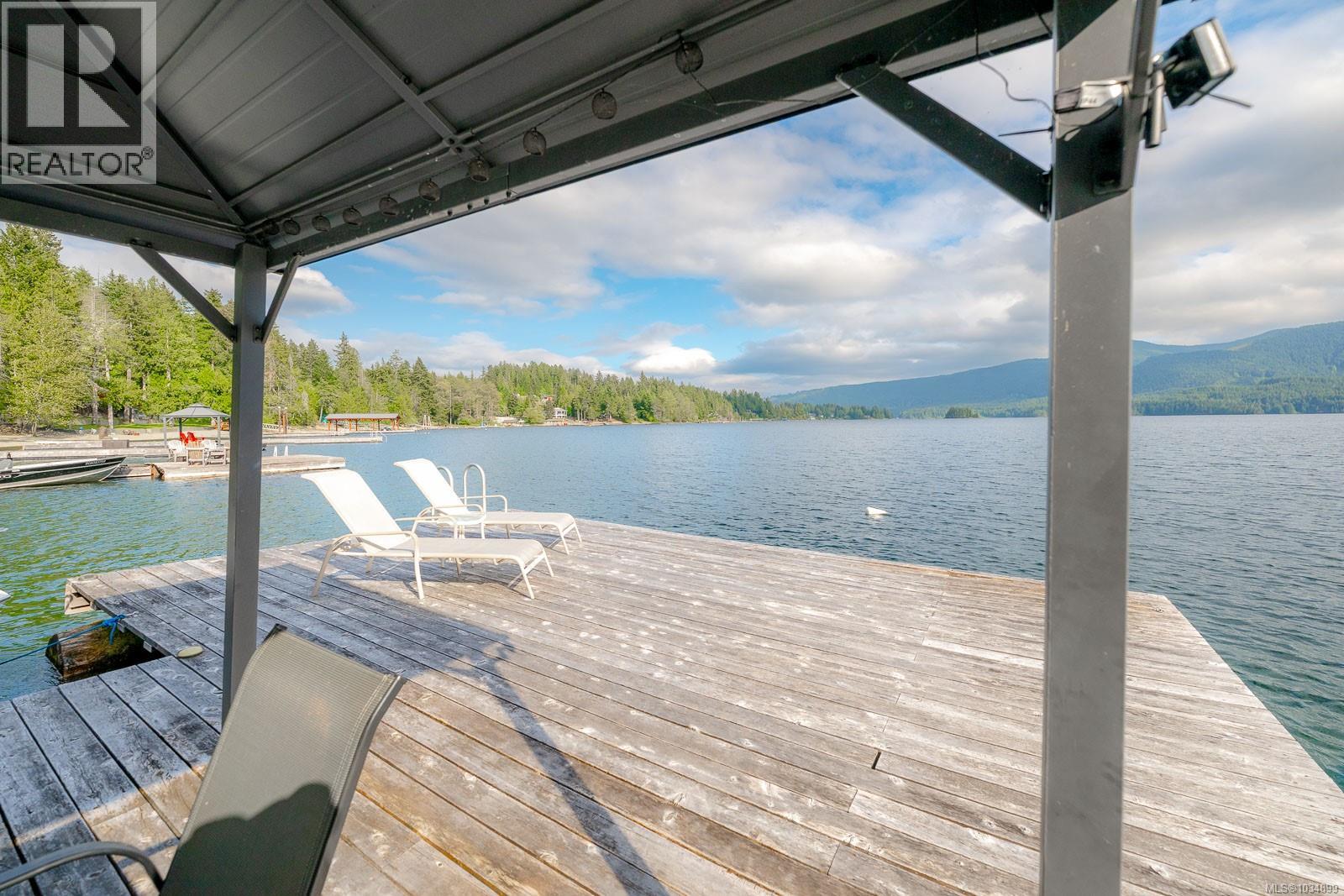 10410 Wilson Rd - 15