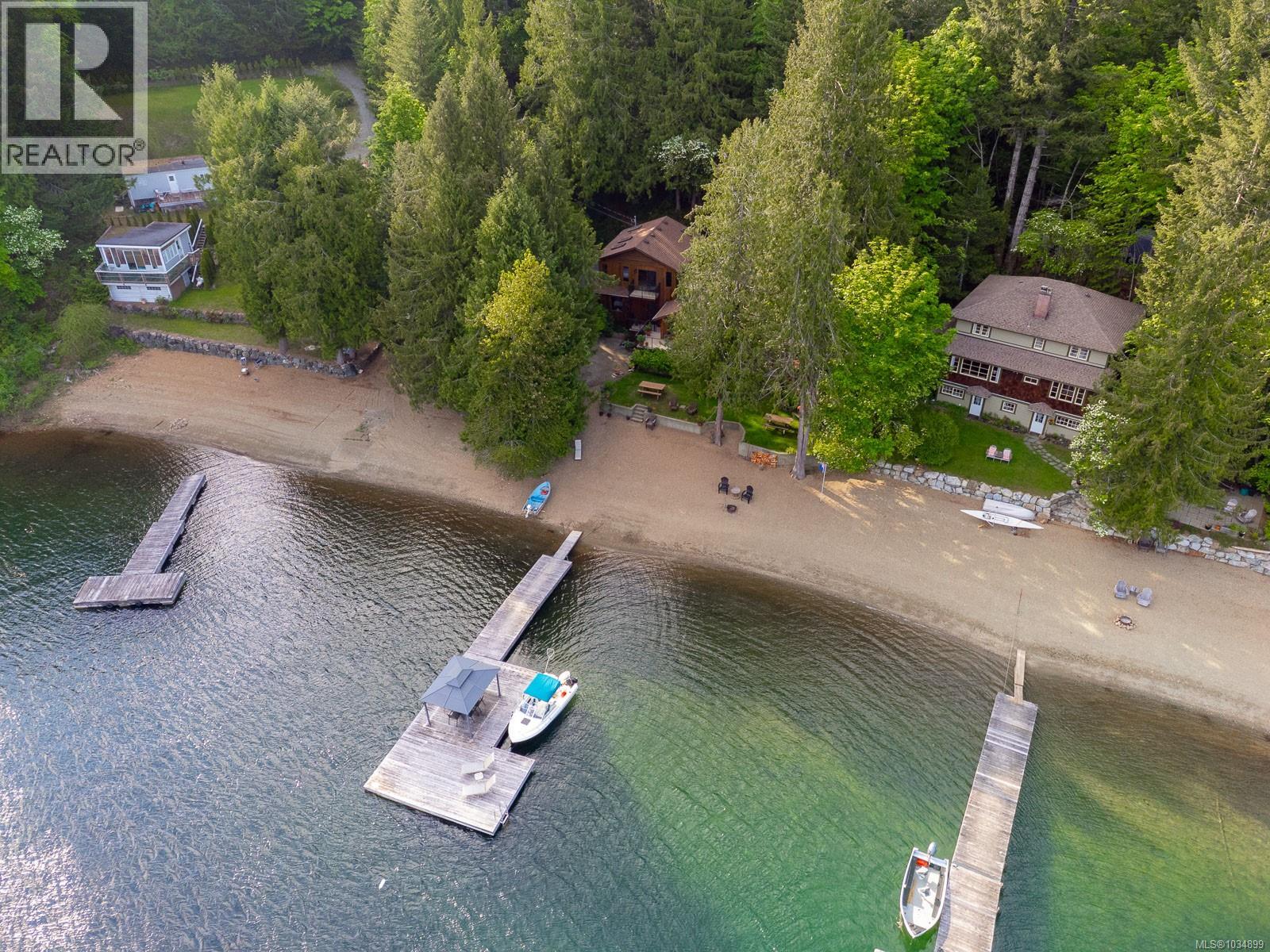 10410 Wilson Rd - 2