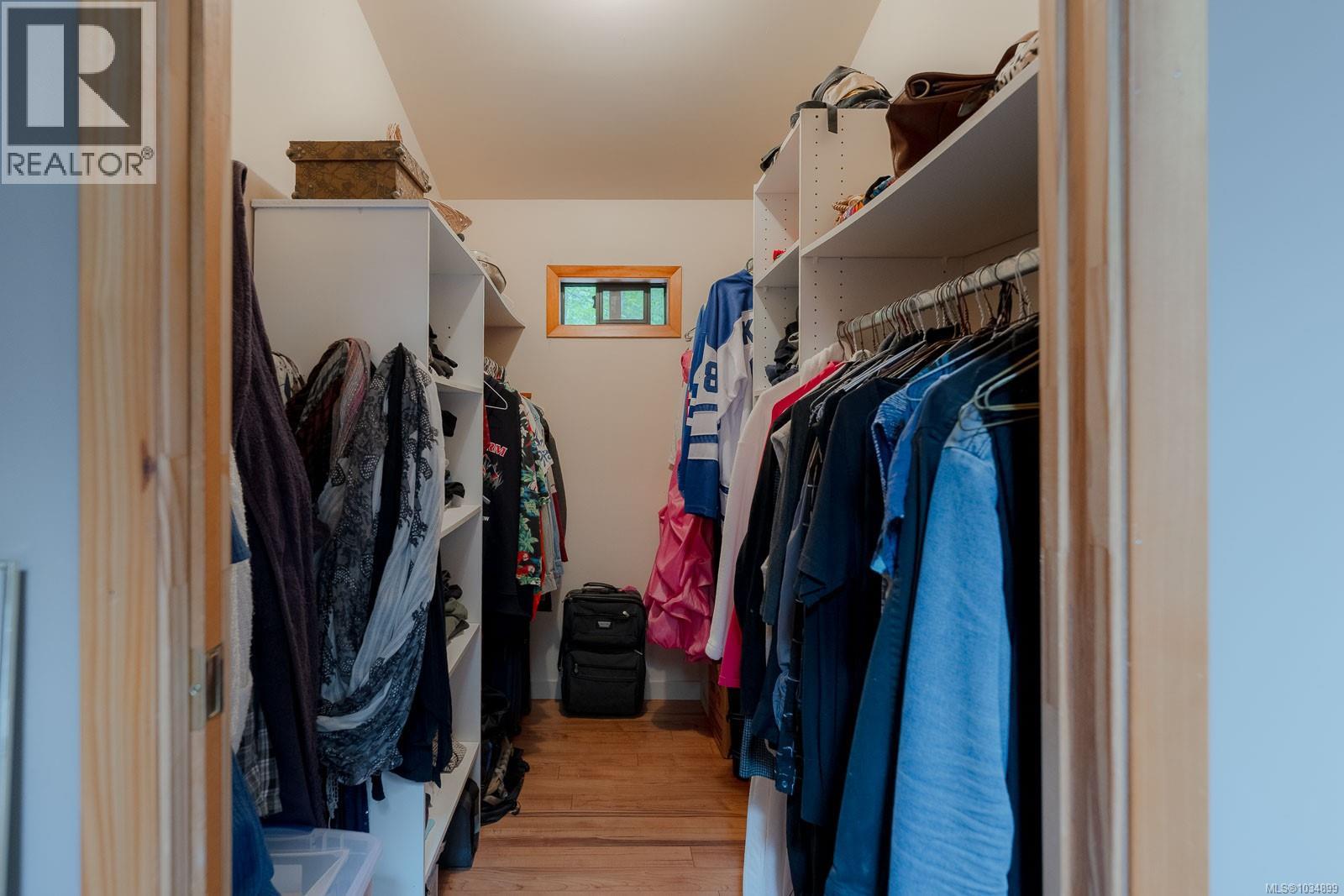 10410 Wilson Rd - 48