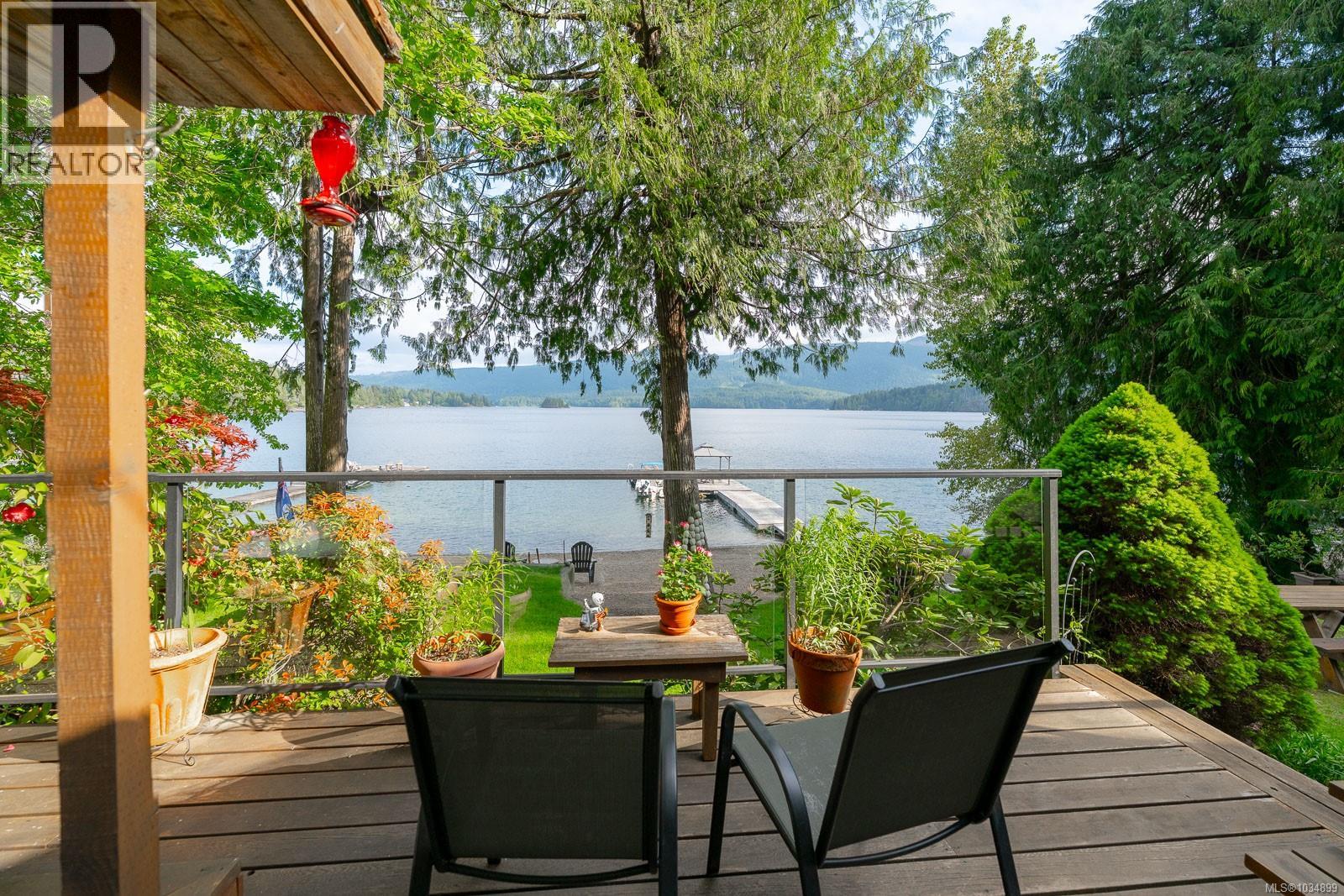 10410 Wilson Rd - 29