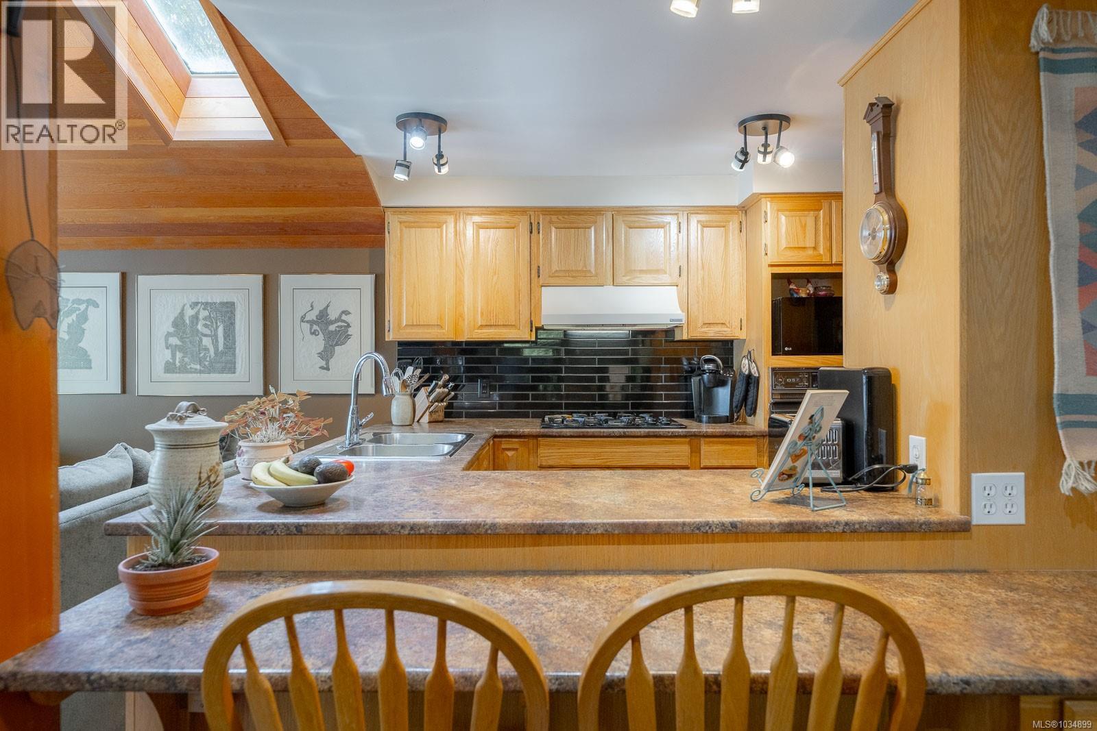 10410 Wilson Rd - 34