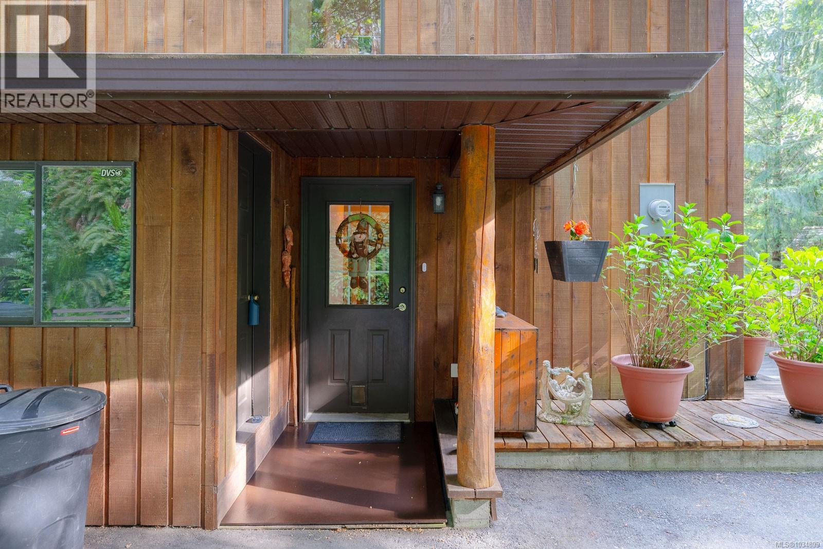 10410 Wilson Rd - 59