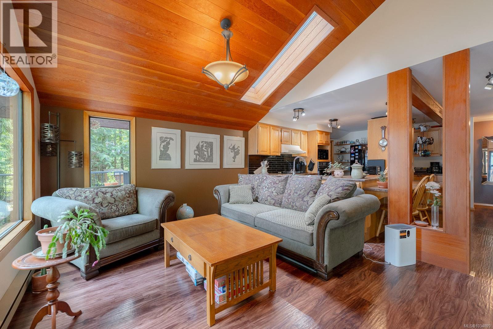 10410 Wilson Rd - 32