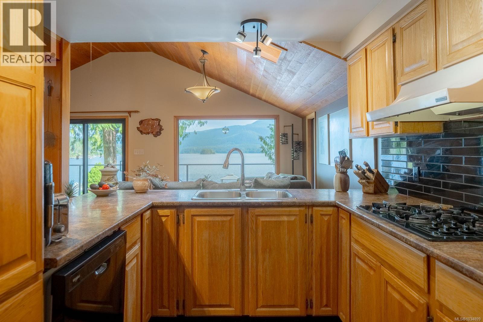 10410 Wilson Rd - 33