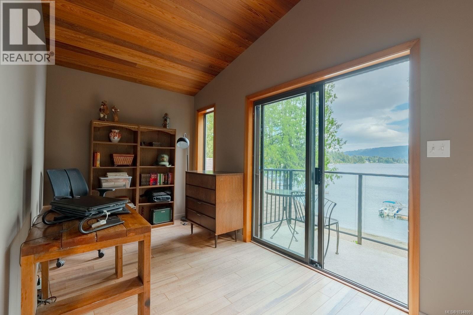10410 Wilson Rd - 46
