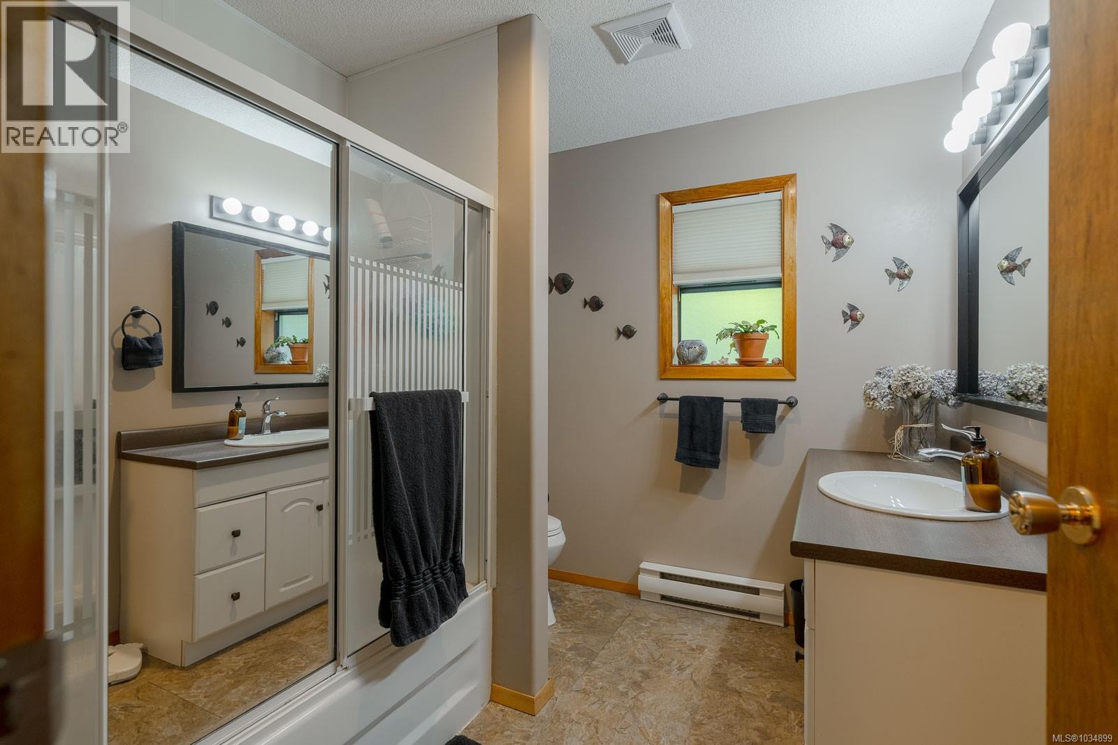 10410 Wilson Rd - 42