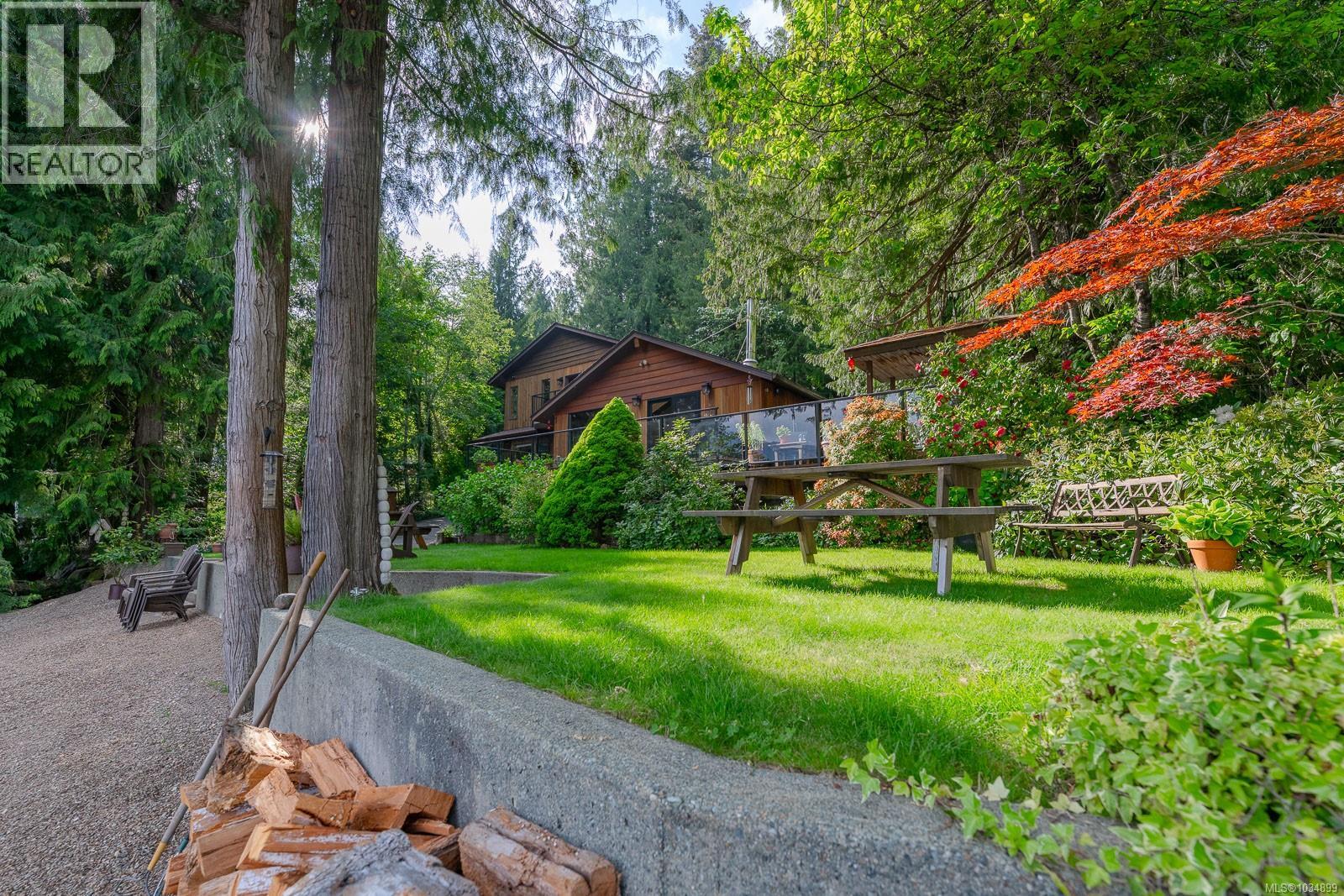 10410 Wilson Rd - 23