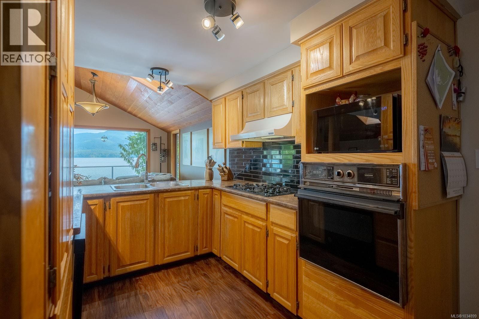 10410 Wilson Rd - 35